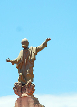 bridge_between_man_and_god.jpg